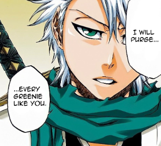 Fazed Toshiro