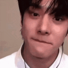 jake laugh (/bangtan) Discord sticker