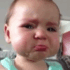 crying  Discord sticker