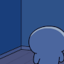 ww_sad Discord sticker