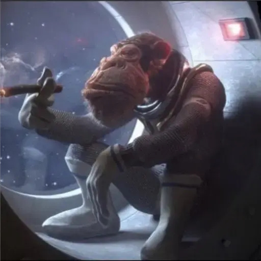 smoke-break | .gg/thebsmnt