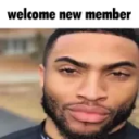 welcome rizz | .gg/thebsmnt