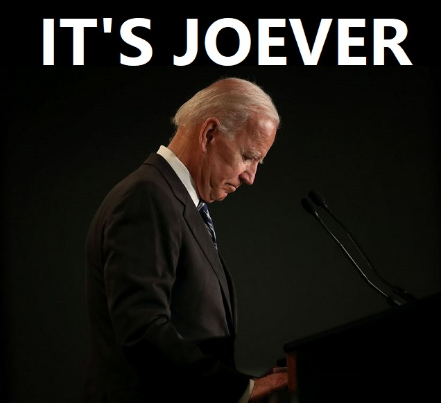 joever Discord sticker
