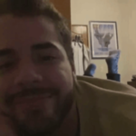 pookie | .gg/thebsmnt