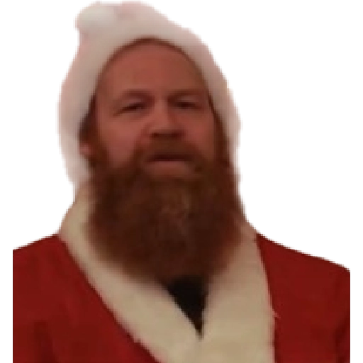 Santa_Ryan
