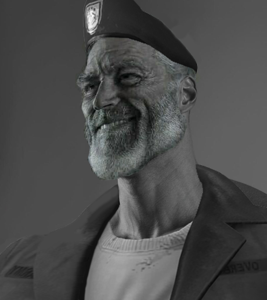 Gigabill \\ u/efecalibur17