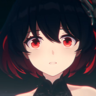 Veli Discord sticker