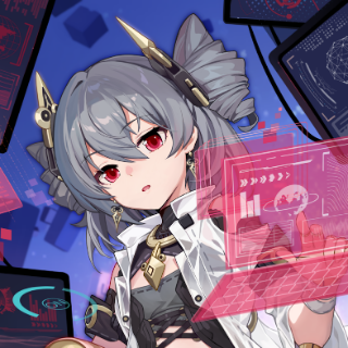 Prometheus - Working Discord sticker
