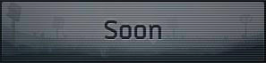 EFT ARENA SOON Discord sticker
