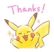 Köszi Discord sticker