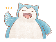 OK Discord sticker