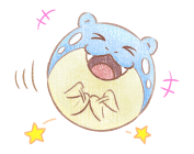 ROFL Discord sticker
