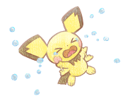 NEMÁR Discord sticker