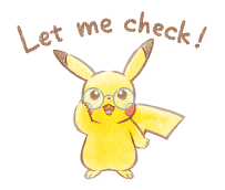 Okoskodó Discord sticker
