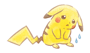 jajj ne Discord sticker