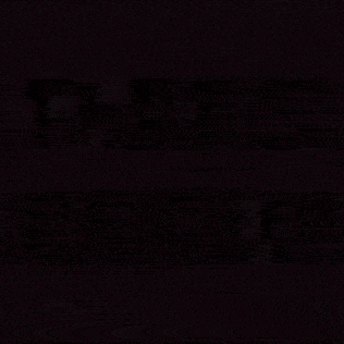 That’s Crazy SpongeBob Episode