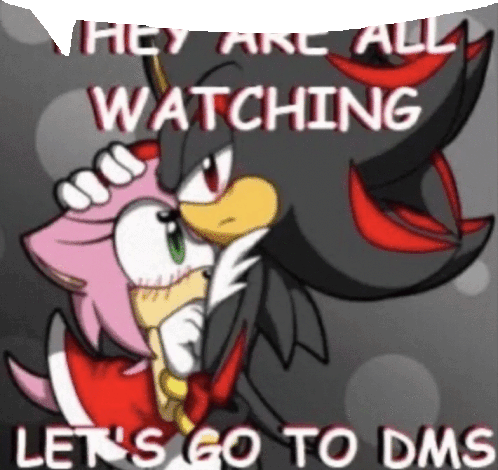 dms