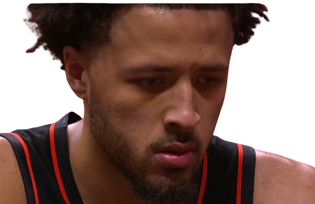 1000 loss stare Discord sticker