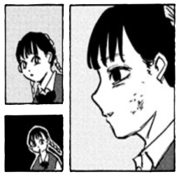 Toramaru Realization