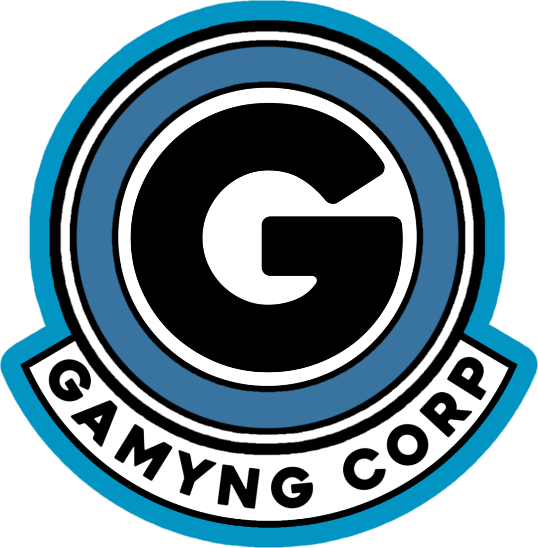 GAMYNG CORP