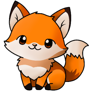 CuteFox