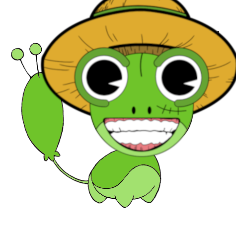 RELLskitty Discord sticker
