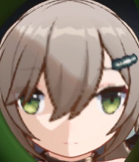 ebinyanindustriesCEO