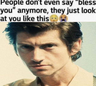 they starin .gg/arcticmonkeys