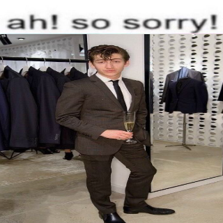 ah so sorry! .gg/arcticmonkeys