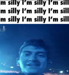 im silly .gg/arcticmonkeys