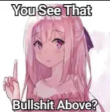 u see that shi .gg/talks