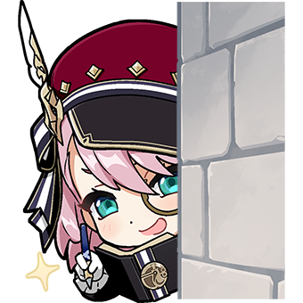 CharlotteExplosiveNews