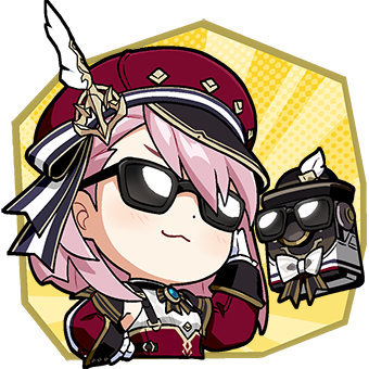 CharlotteProfessionalSquad