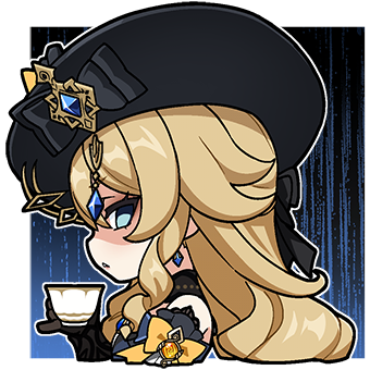 NaviaBombasticSideEye