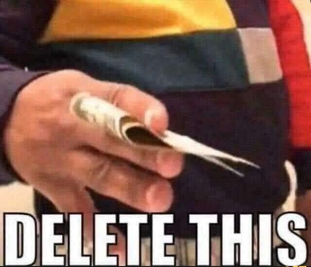 delete this Discord sticker