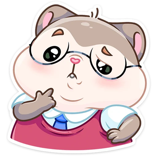 норм придумал