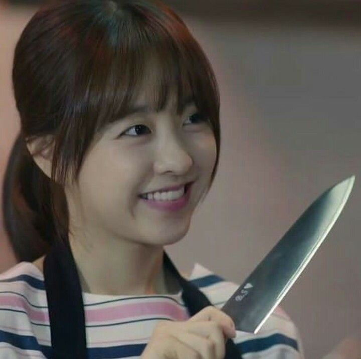 parkboyoung Discord sticker