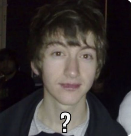 what? .gg/arcticmonkeys