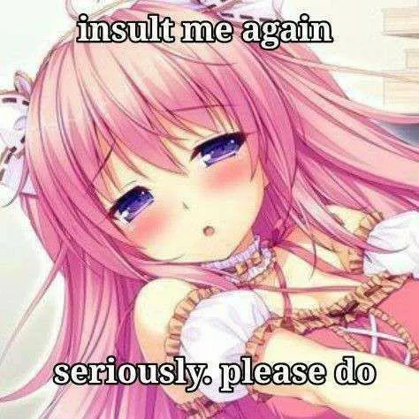 E-kitten-Joey / .gg/chatzone