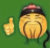 KYS-xL / .gg/chatzone