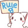 GA_Rule-8