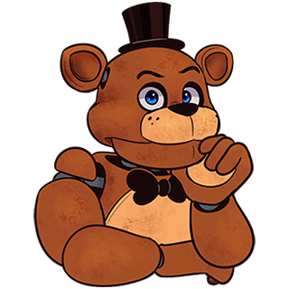 Just A Theory Discord sticker