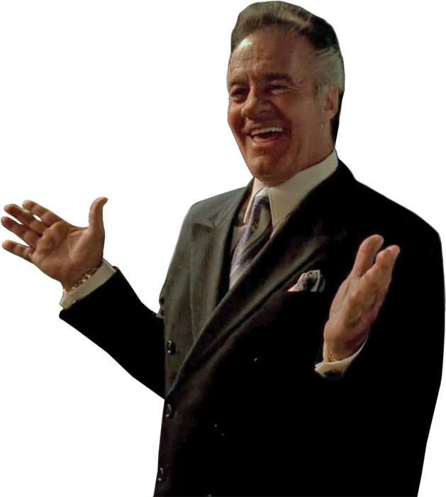 WhaddyaHearWhaddyaSay