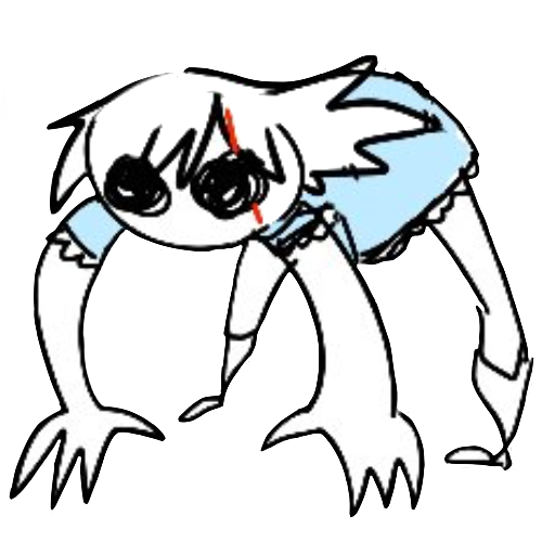CaffeinatedWeiss Discord sticker