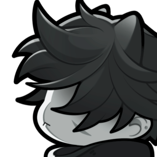 WulfgardEmo by tashi