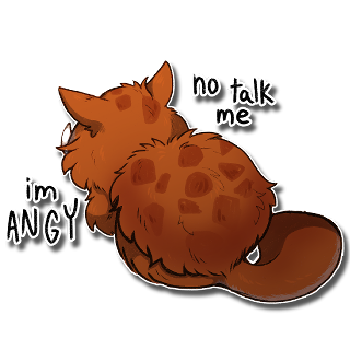 chapaaangy (TanPando)