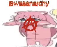 GA_Bwaaanarchy