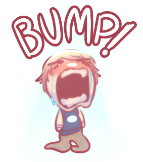 bump this post NOW!!!!!