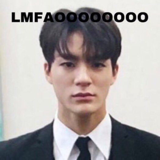 LMFAOO Discord sticker