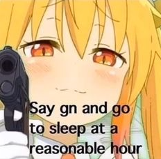 gn